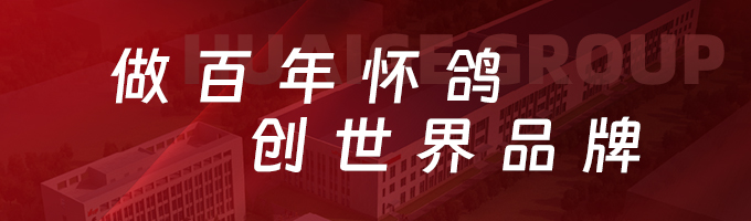 官网banner.jpg