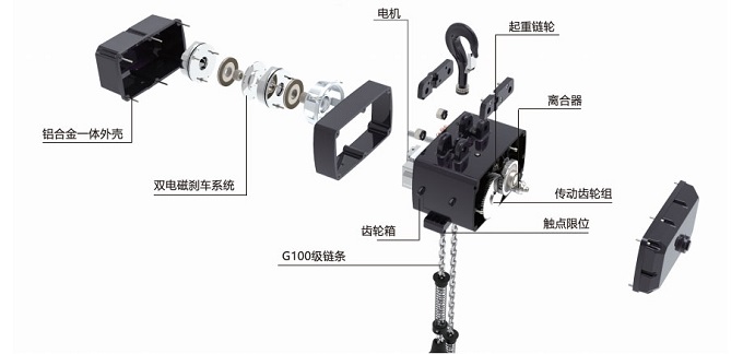 微信截图_20231121152453.png